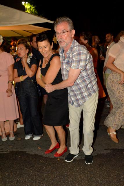 min 2015 08 01 senig mani 090